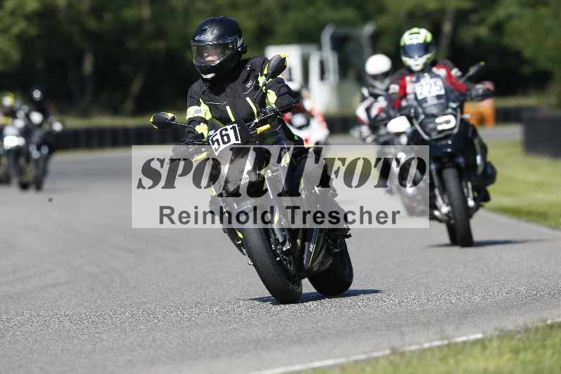 /Archiv-2025/43 08.08.2025 Discover the Bike ADR/Bike 1 gruen/561